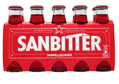 Sanbittèr